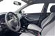 Billede af Hyundai i20 1,25 Life+ 84HK 5d