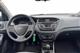 Billede af Hyundai i20 1,25 Life+ 84HK 5d