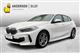 Billede af BMW 118i 1,5 M-Sport Steptronic 140HK 5d 7g Aut.