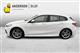 Billede af BMW 118i 1,5 M-Sport Steptronic 140HK 5d 7g Aut.