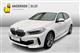 Billede af BMW 118i 1,5 M-Sport Steptronic 140HK 5d 7g Aut.