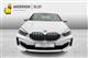 Billede af BMW 118i 1,5 M-Sport Steptronic 140HK 5d 7g Aut.