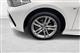 Billede af BMW 118i 1,5 M-Sport Steptronic 140HK 5d 7g Aut.