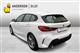 Billede af BMW 118i 1,5 M-Sport Steptronic 140HK 5d 7g Aut.