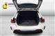 Billede af BMW 118i 1,5 M-Sport Steptronic 140HK 5d 7g Aut.