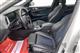 Billede af BMW 118i 1,5 M-Sport Steptronic 140HK 5d 7g Aut.