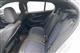 Billede af BMW 118i 1,5 M-Sport Steptronic 140HK 5d 7g Aut.