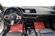 Billede af BMW 118i 1,5 M-Sport Steptronic 140HK 5d 7g Aut.