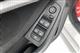 Billede af BMW 118i 1,5 M-Sport Steptronic 140HK 5d 7g Aut.