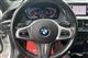 Billede af BMW 118i 1,5 M-Sport Steptronic 140HK 5d 7g Aut.