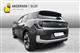 Billede af Ford Explorer EL UR Premium RWD 286HK 5d Aut.