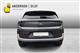 Billede af Ford Explorer EL UR Premium RWD 286HK 5d Aut.