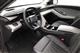 Billede af Ford Explorer EL UR Premium RWD 286HK 5d Aut.