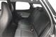 Billede af Ford Explorer EL UR Premium RWD 286HK 5d Aut.