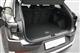 Billede af Ford Explorer EL UR Premium RWD 286HK 5d Aut.