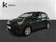 Billede af Hyundai i10 1,0 Advanced 67HK 5d