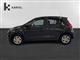 Billede af Hyundai i10 1,0 Advanced 67HK 5d