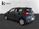 Billede af Hyundai i10 1,0 Advanced 67HK 5d