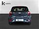 Billede af Hyundai i10 1,0 Advanced 67HK 5d