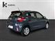 Billede af Hyundai i10 1,0 Advanced 67HK 5d