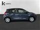 Billede af Hyundai i10 1,0 Advanced 67HK 5d