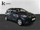 Billede af Hyundai i10 1,0 Advanced 67HK 5d