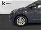 Billede af Hyundai i10 1,0 Advanced 67HK 5d