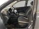 Billede af Hyundai i10 1,0 Advanced 67HK 5d