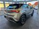 Billede af Opel Mokka-e EL Elegance 136HK 5d Aut.