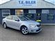 Billede af Skoda Octavia 1,4 TSI Elegance 140HK 5d 6g