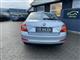 Billede af Skoda Octavia 1,4 TSI Elegance 140HK 5d 6g