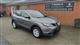 Billede af Nissan Qashqai 1,2 Dig-T Visia 115HK 5d 6g
