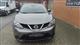 Billede af Nissan Qashqai 1,2 Dig-T Visia 115HK 5d 6g