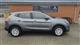 Billede af Nissan Qashqai 1,2 Dig-T Visia 115HK 5d 6g