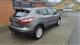 Billede af Nissan Qashqai 1,2 Dig-T Visia 115HK 5d 6g