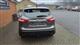 Billede af Nissan Qashqai 1,2 Dig-T Visia 115HK 5d 6g