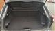 Billede af Nissan Qashqai 1,2 Dig-T Visia 115HK 5d 6g