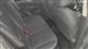Billede af Nissan Qashqai 1,2 Dig-T Visia 115HK 5d 6g
