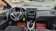 Billede af Nissan Qashqai 1,2 Dig-T Visia 115HK 5d 6g