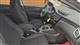 Billede af Nissan Qashqai 1,2 Dig-T Visia 115HK 5d 6g