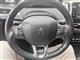 Billede af Peugeot 208 1,2 PureTech Selection Sky 82HK 5d