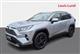 Billede af Toyota RAV4 2,0 T3 175HK 5d 6g