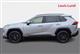 Billede af Toyota RAV4 2,0 T3 175HK 5d 6g