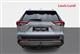 Billede af Toyota RAV4 2,0 T3 175HK 5d 6g