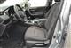 Billede af Toyota RAV4 2,0 T3 175HK 5d 6g