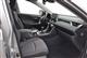 Billede af Toyota RAV4 2,0 T3 175HK 5d 6g