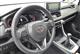 Billede af Toyota RAV4 2,0 T3 175HK 5d 6g