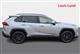 Billede af Toyota RAV4 2,0 T3 175HK 5d 6g