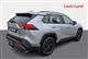 Billede af Toyota RAV4 2,0 T3 175HK 5d 6g