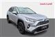 Billede af Toyota RAV4 2,0 T3 175HK 5d 6g